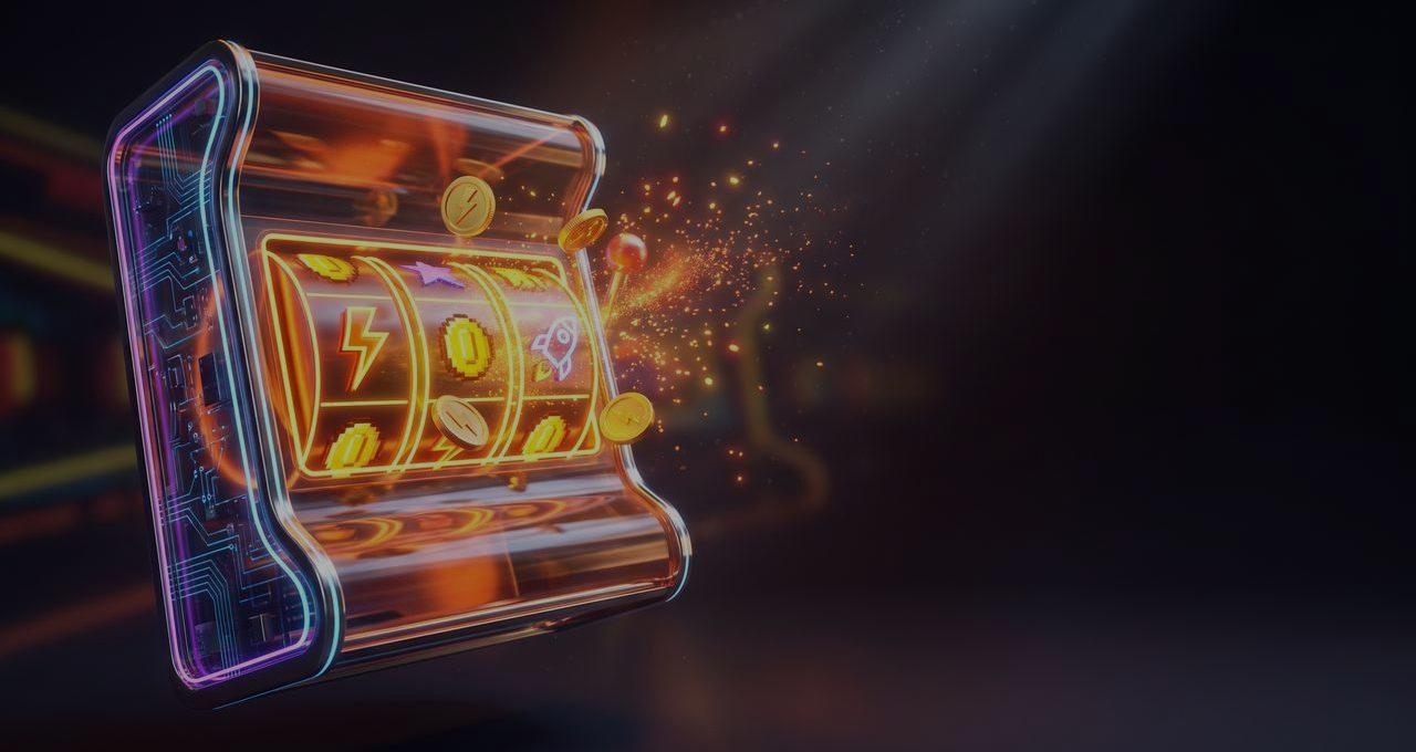 Spinch Casino