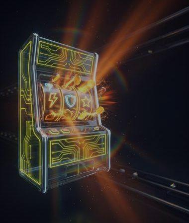 Spinch Casino
