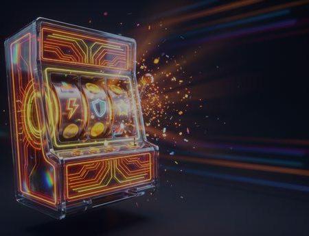 Spinch Casino