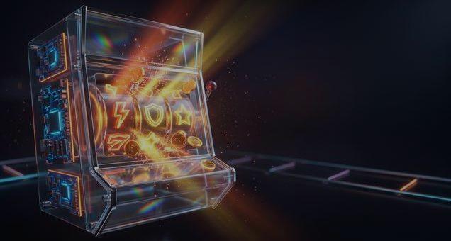 Spinch Casino
