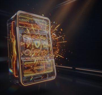 Spinch Casino