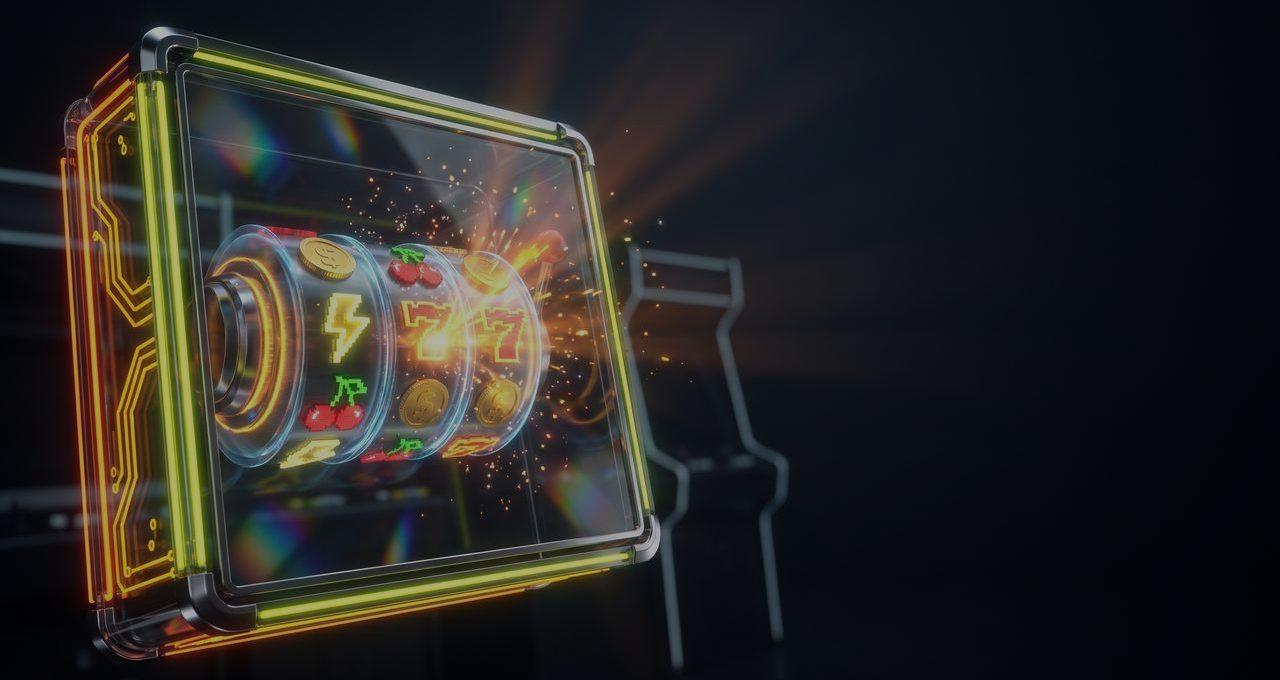 Spinch Casino